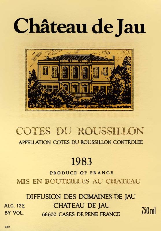 Roussillon-Jau 1983.jpg